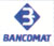 pn_Banca_LogoBancomat